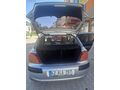 2004 MODEL Peugeut 307 1.4HDİ