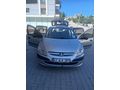 2004 MODEL Peugeut 307 1.4HDİ