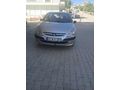 2004 MODEL Peugeut 307 1.4HDİ