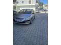 2004 MODEL Peugeut 307 1.4HDİ