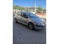 2004 MODEL Peugeut 307 1.4HDİ