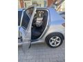 2004 MODEL Peugeut 307 1.4HDİ