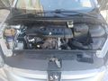 2004 MODEL Peugeut 307 1.4HDİ