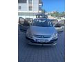 2004 MODEL Peugeut 307 1.4HDİ