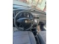 2004 MODEL Peugeut 307 1.4HDİ