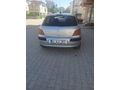 2004 MODEL Peugeut 307 1.4HDİ