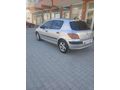 2004 MODEL Peugeut 307 1.4HDİ