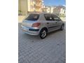 2004 MODEL Peugeut 307 1.4HDİ