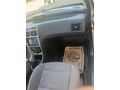 2004 MODEL Peugeut 307 1.4HDİ