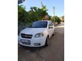 2009 1.2 16v 84bg Klimalı