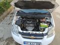 2009 1.2 16v 84bg Klimalı