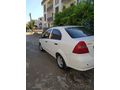 2009 1.2 16v 84bg Klimalı