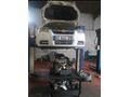 2009 1.2 16v 84bg Klimalı