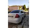 2009 1.2 16v 84bg Klimalı