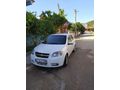 2009 1.2 16v 84bg Klimalı