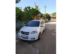 2009 1.2 16v 84bg Klimalı
