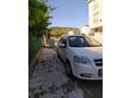 2009 1.2 16v 84bg Klimalı