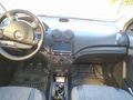 2009 1.2 16v 84bg Klimalı