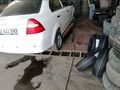 2009 1.2 16v 84bg Klimalı