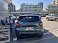 Sahibinden Dacia Duster 1.3 Tce Extreme 2024 Model 