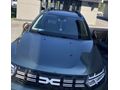 Sahibinden Dacia Duster 1.3 Tce Extreme 2024 Model 