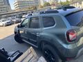 Sahibinden Dacia Duster 1.3 Tce Extreme 2024 Model 
