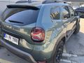 Sahibinden Dacia Duster 1.3 Tce Extreme 2024 Model 