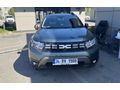 Sahibinden Dacia Duster 1.3 Tce Extreme 2024 Model 