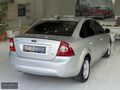 2010 Ford Focus | 1.6 Tdci | Trend X | 239.000 Km