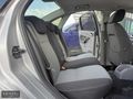 2010 Ford Focus | 1.6 Tdci | Trend X | 239.000 Km
