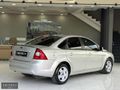 2010 Ford Focus | 1.6 Tdci | Trend X | 239.000 Km