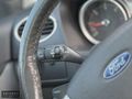 2010 Ford Focus | 1.6 Tdci | Trend X | 239.000 Km