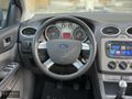 2010 Ford Focus | 1.6 Tdci | Trend X | 239.000 Km