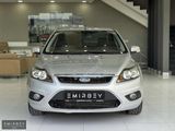 2010 Ford Focus | 1.6 Tdci | Trend X | 239.000 Km