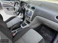 2010 Ford Focus | 1.6 Tdci | Trend X | 239.000 Km