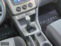 2010 Ford Focus | 1.6 Tdci | Trend X | 239.000 Km