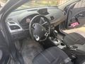 Sahibinden Renault Fluence 1.5 dCi Touch Plus 2013 Model