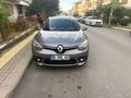 Sahibinden Renault Fluence 1.5 dCi Touch Plus 2013 Model