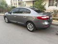 Sahibinden Renault Fluence 1.5 dCi Touch Plus 2013 Model