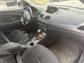 Sahibinden Renault Fluence 1.5 dCi Touch Plus 2013 Model