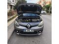 Sahibinden Renault Fluence 1.5 dCi Touch Plus 2013 Model