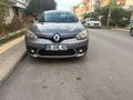 Sahibinden Renault Fluence 1.5 dCi Touch Plus 2013 Model