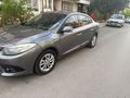 Sahibinden Renault Fluence 1.5 dCi Touch Plus 2013 Model
