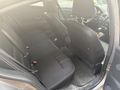Sahibinden Renault Fluence 1.5 dCi Touch Plus 2013 Model