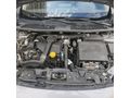 Sahibinden Renault Fluence 1.5 dCi Touch Plus 2013 Model