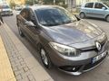 Sahibinden Renault Fluence 1.5 dCi Touch Plus 2013 Model