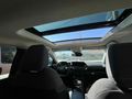 Sahibinden Citroen C4 1.2 PureTech Shine Bold 2022 Model 