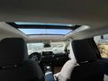Sahibinden Citroen C4 1.2 PureTech Shine Bold 2022 Model 