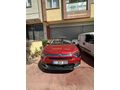 Sahibinden Citroen C4 1.2 PureTech Shine Bold 2022 Model 
