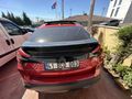 Sahibinden Citroen C4 1.2 PureTech Shine Bold 2022 Model 